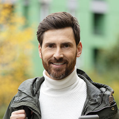 Jonas Schwinghammer