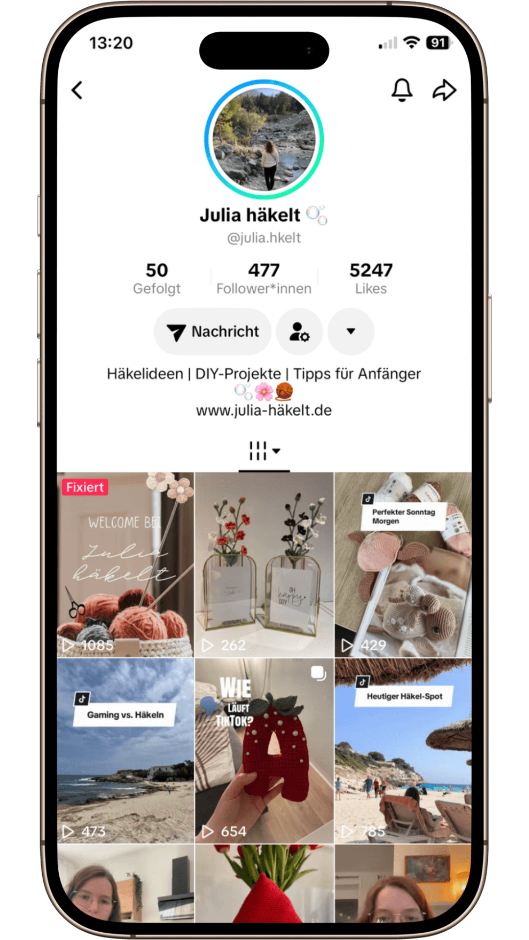 2026.05.06_Website_Mockup_Tiktok_Account_neu